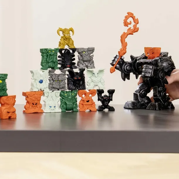 schleich-cien-kamienny-robot-eldrador-mini-creatures-typ-figurka