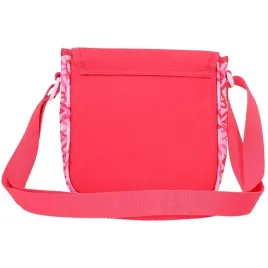 depesche-top-model-12237-torebka-one-love