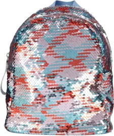 depesche-top-model-10826-plecak-z-cekinem