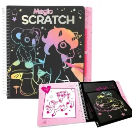 depesche-12730-ylvi-magiczna-zdrapywanka-magic-scratch