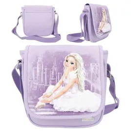 depesche-miss-melody-12251-torebka-ballet