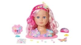 baby-born-835777-sister-glowa-do-stylizacji-fairy-wrozka
