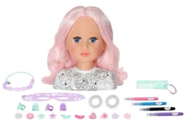glowa-do-stylizacji-baby-born