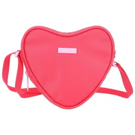 top-model-12257-torba-w-ksztalcie-serca-one-love