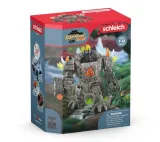 schleich-eldrador-42549-robot-master