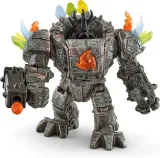 schleich-eldrador-42549-robot-master-bohater-brak