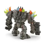 schleich-eldrador-42549-robot-master-plec-chlopcy