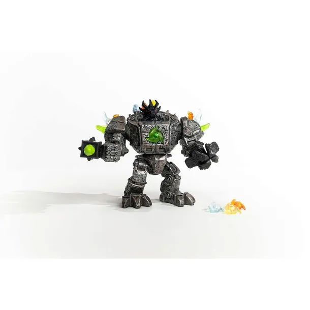 schleich-eldrador-42549-robot-master-marka-schleich