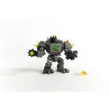 schleich-eldrador-42549-robot-master-marka-schleich