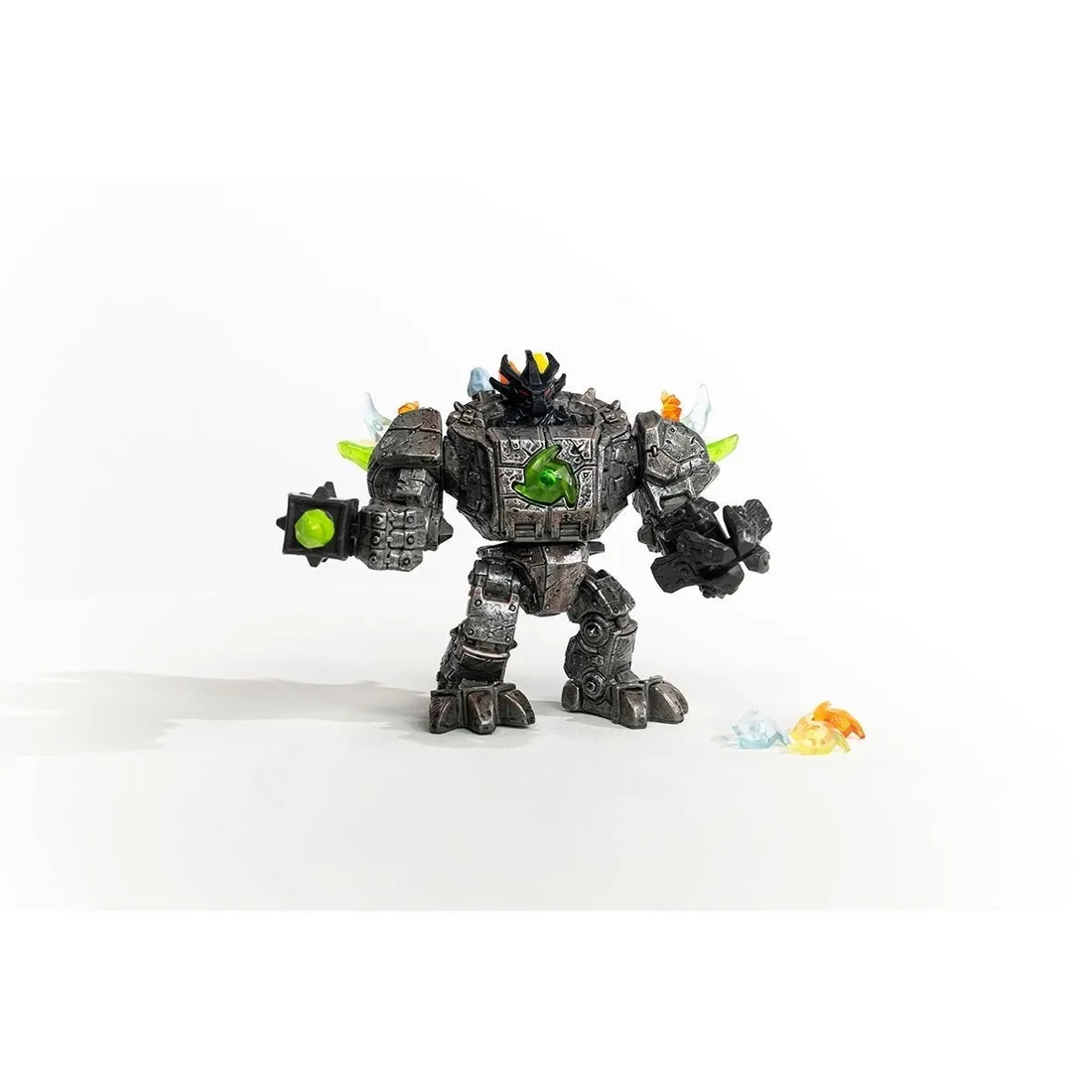 schleich-eldrador-42549-robot-master-bohater-brak