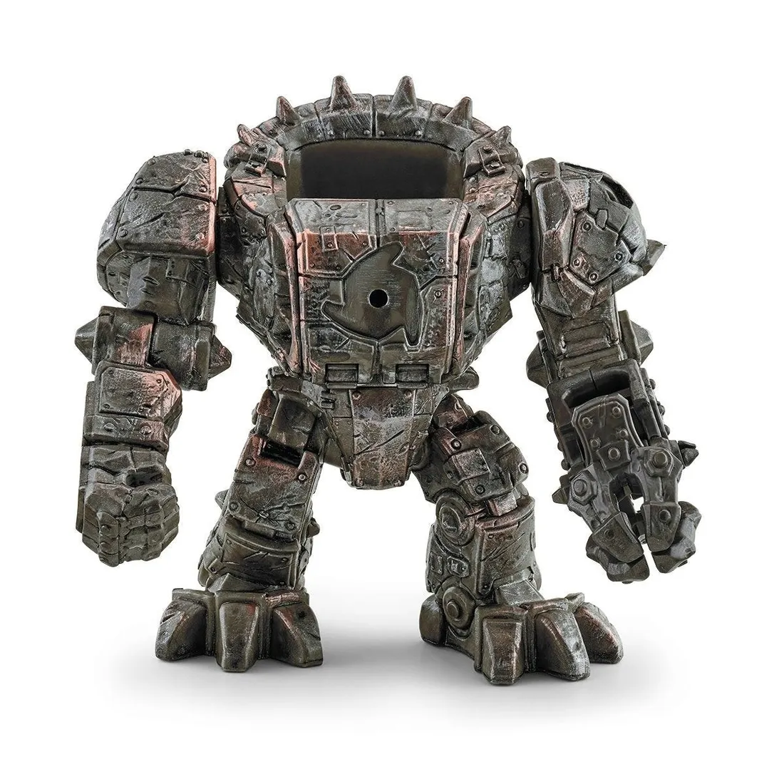 schleich-eldrador-42549-robot-master