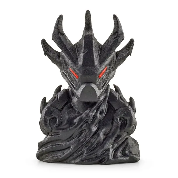 schleich-eldrador-42549-robot-master-certyfikaty-opinie-atesty-ce