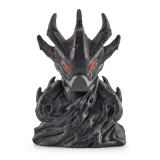 schleich-eldrador-42549-robot-master-certyfikaty-opinie-atesty-ce