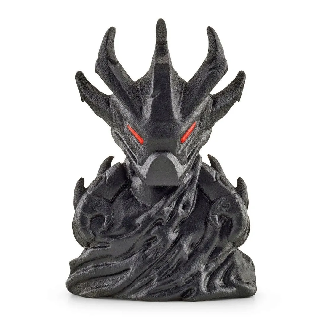 schleich-eldrador-42549-robot-master-bohater-brak