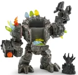schleich-eldrador-42549-robot-master-typ-figurka