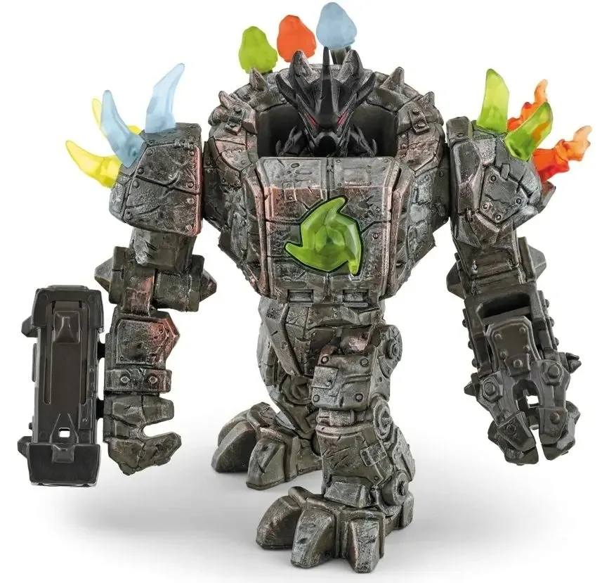 schleich-eldrador-42549-robot-master-bohater-brak