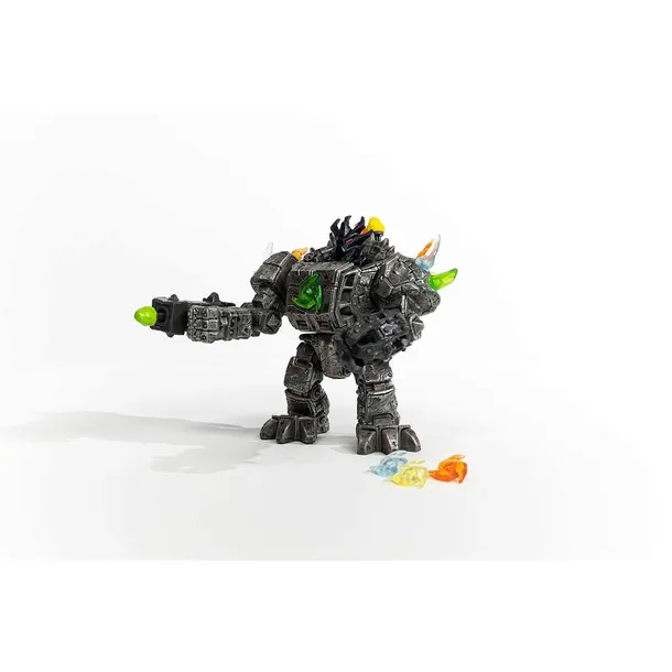 schleich-eldrador-42549-robot-master-waga-z-opakowaniem-0-3-kg