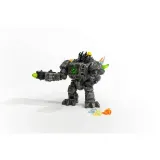 schleich-eldrador-42549-robot-master-waga-z-opakowaniem-0-3-kg