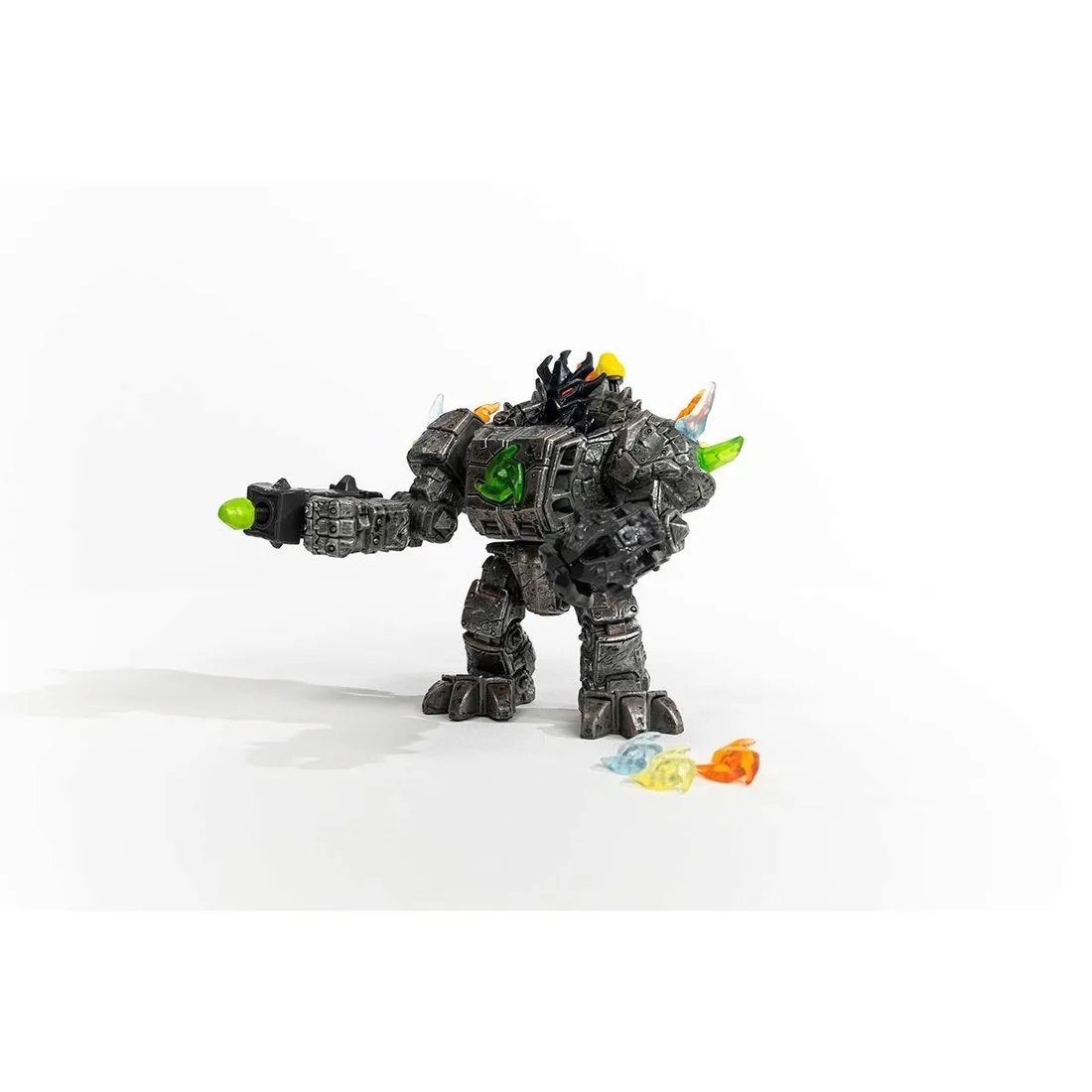 schleich-eldrador-42549-robot-master