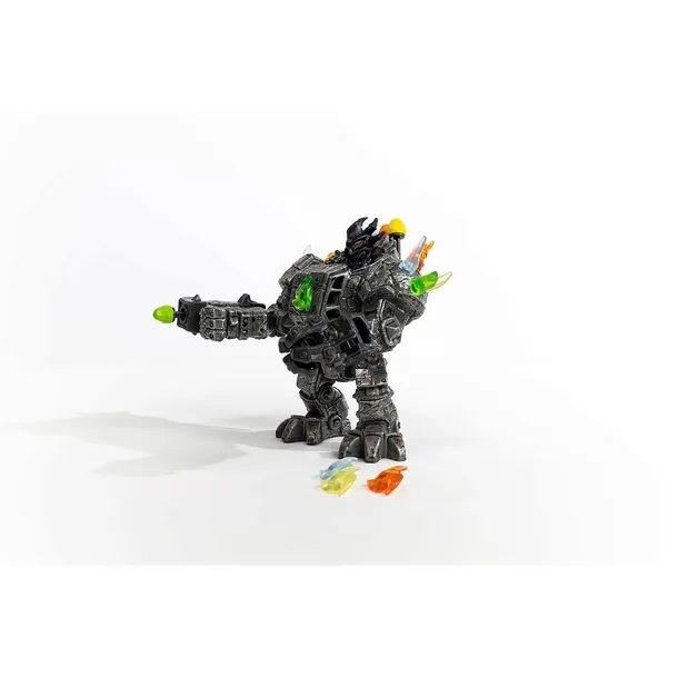schleich-eldrador-42549-robot-master-glebokosc-produktu-11-cm