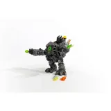 schleich-eldrador-42549-robot-master-glebokosc-produktu-11-cm