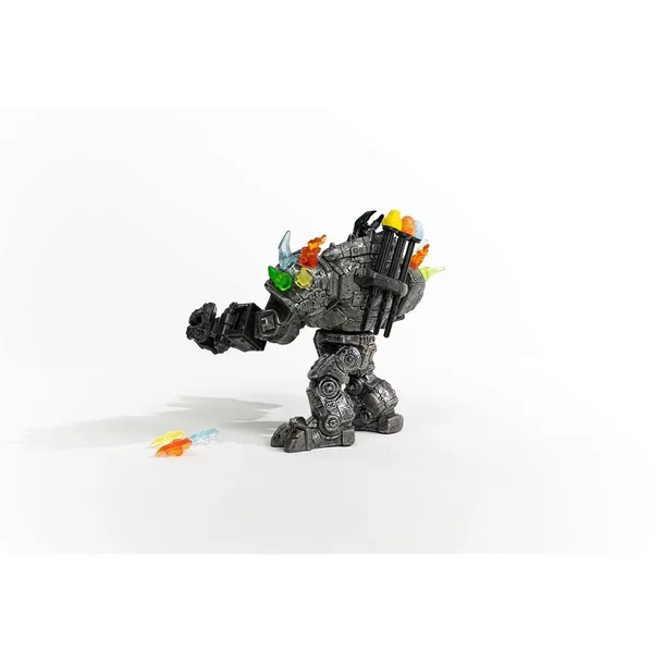 schleich-eldrador-42549-robot-master-liczba-sztuk-1-szt