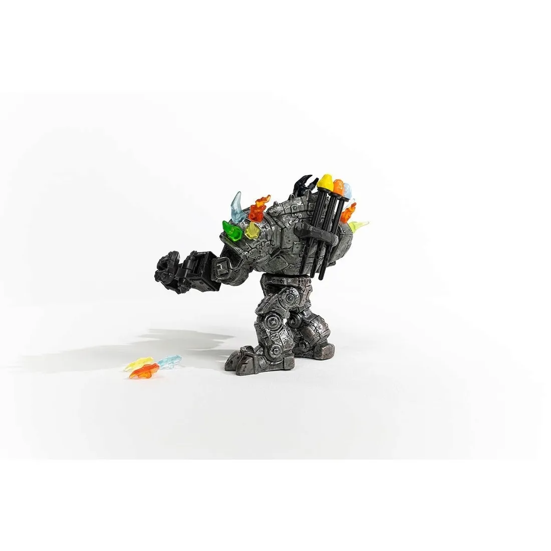 schleich-eldrador-42549-robot-master