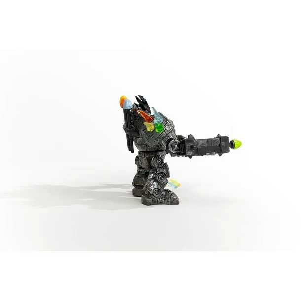schleich-eldrador-42549-robot-master-wysokosc-produktu-23-5-cm