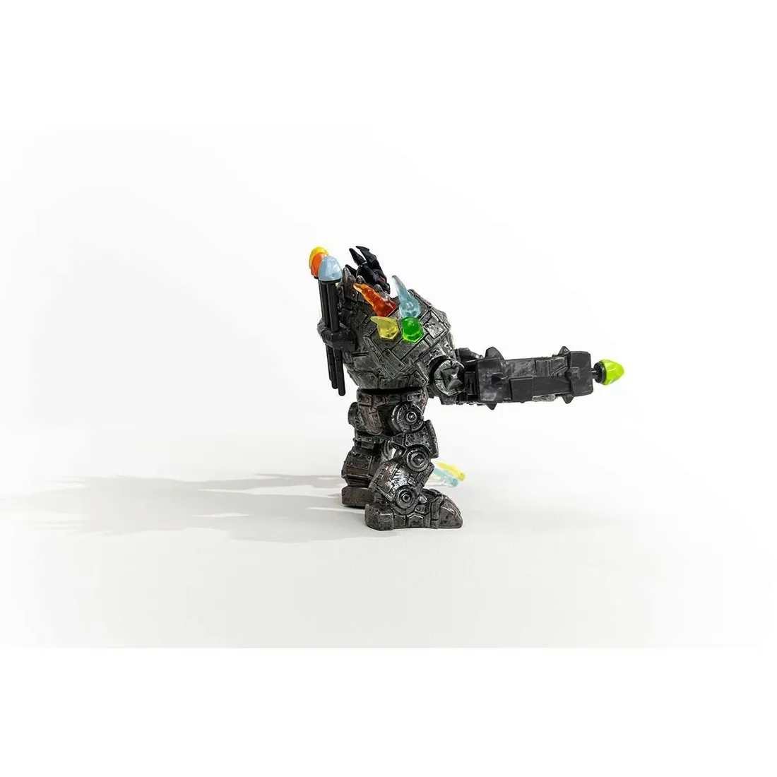 schleich-eldrador-42549-robot-master-bohater-brak