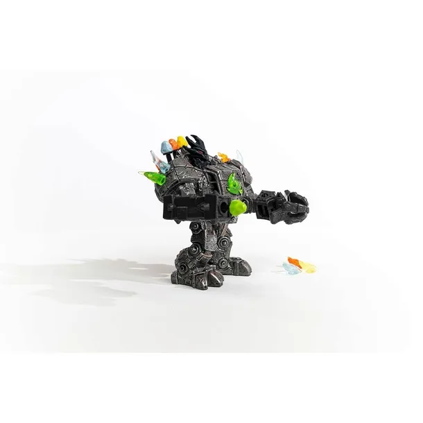 schleich-eldrador-42549-robot-master-szerokosc-produktu-18-8-cm