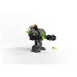 schleich-eldrador-42549-robot-master-szerokosc-produktu-18-8-cm