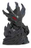 schleich-eldrador-42549-robot-master-informacje-dot-bezpieczenstwa-i-zgodnosci-produktu-nie-nadaje-sie-dla-dzieci-w-wieku-ponizej-36-miesiecy
