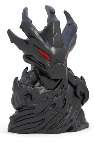 schleich-eldrador-42549-robot-master