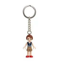 brelok-emily-jones-lego-l-853559