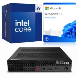 miniaturowy-lenovo-p340-tiny-i9-10900t-32gb-512gb-ssd-p1000-w11p-klasa-a