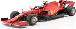 model-bburago-18-16808-ferrari-racing-f1-ferrari-sf1000