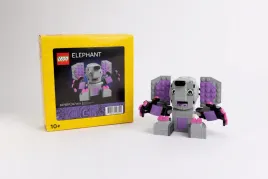 lego-6571551-uchwyt-na-olowki-w-ksztalcie-slonia
