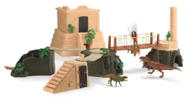zestaw-figurek-podboj-swiatyni-dinozaurow-schleich