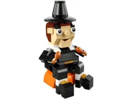 lego-40204-swiateczny-obiad-lego