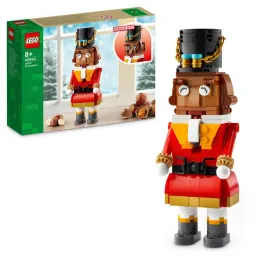 lego-classic-40640-dziadek-do-orzechow