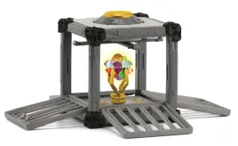 schleich-42702-arena-superkrysztalow-battlecave