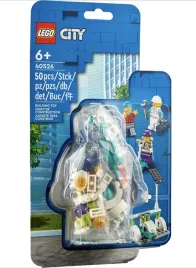 lego-city-40526-elektryczne-hulajnogi-i-ladowarka