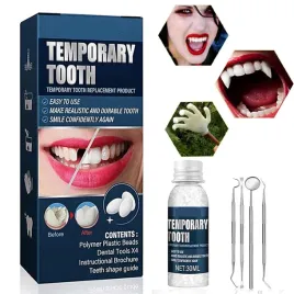 sztuczny-zab-implanty-kuleczki-do-tworzenia-wlasnego-zeba-tymczasowe-30ml