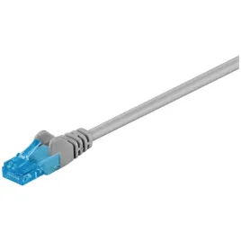 kabel-lan-rj45-cat6a-u-utp-ultraelastyczny-0-25m-szary-goobay-cu-lszh-500mhz
