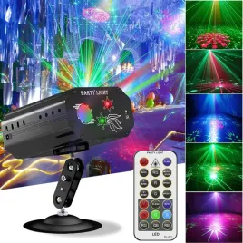 laserowy-projektor-dyscotekowy-kula-disco-rgb-3otwory-stroboskop-z-pilotem