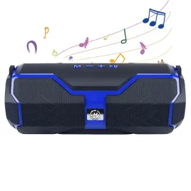 glosnik-bezprzewodowy-20w-karaoke-z-bluetooth-5-0-i-swietnym-zasiegiem