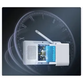 niania-elektroniczna-iegeek-szary