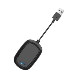 adapter-bezprzewodowy-carplay-box-5-0-usb-do-android-auto