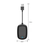 adapter-bezprzewodowy-carplay-box-5-0-usb-do-android-auto-marka-bez-marki