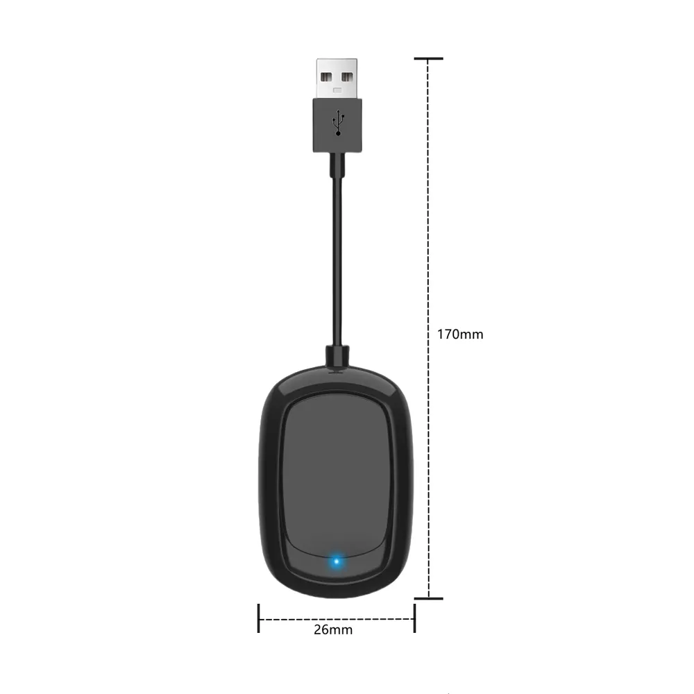 adapter-bezprzewodowy-carplay-box-5-0-usb-do-android-auto-marka-bez-marki